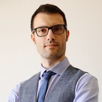 Manuel Magnani