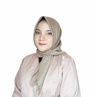Alfira Chaerunnisa
