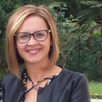 Anna Chisté