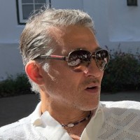 Hein Pretorius