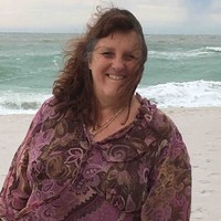 Sherrie Morin