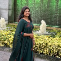 Meenu Joy