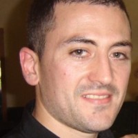 Emiliano Sillitti