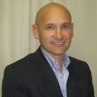 Mario Gutierrez