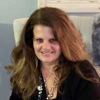 Lori Bjorlo