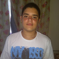 renan machado lopes