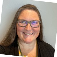 Lisa Wallace