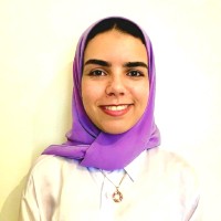Sara Boukhaddara