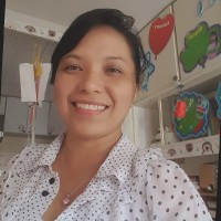 Victoria Carandang Tanedo