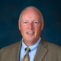 Thomas Corry