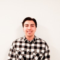 Cristian Chavez