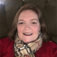 Janice Barnard