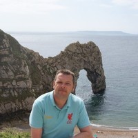 Paul Terry