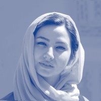 Mina Afshari