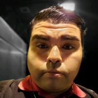 Jorge Mendez
