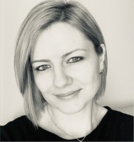 Dana Vigneswaran