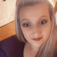 Taylor Peterman
