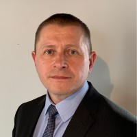 Sid Lawrence