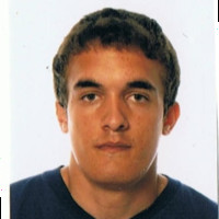 Jose Luis González Alonso