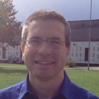 Massimiliano Ramelli