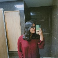 Anushka Tewari