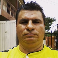 JUAN CARLOS Jaramillo