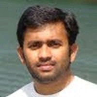 Ravi Chandu