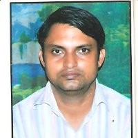 Pawan Garg Pawangarg