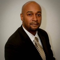 Darius L. Goodman Jr.