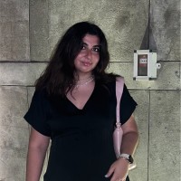 Menna Mohamed