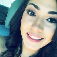sunny rodriguez