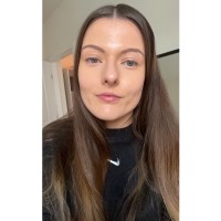 Sophie Welch
