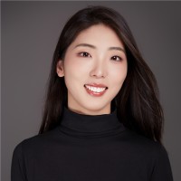 Yiheng Du