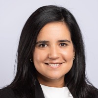 Idaira Rodríguez Santana