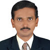 Arun Kurusamy Shanmunganathan