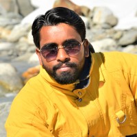 Sumit Singh Chauhan