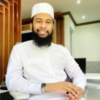 Muhammed Salih Subrathi