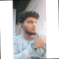 Govintharaj N