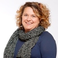 Alison McManus