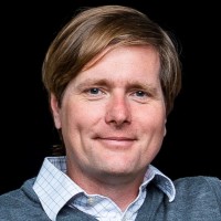 Dr. Raimund Schmolze-Krahn