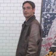 Jérémy Birukoff