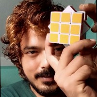 Sanad Kumar Basnet
