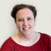 Tammy Penney
