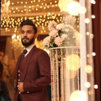 Daniyal Hafeez