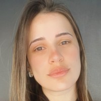 Priscilla Costta