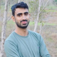 Asad Ameen