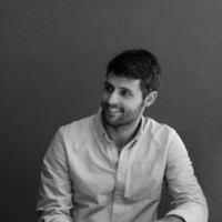 Fran Vázquez Gallego