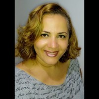 Cristiane Albuquerque