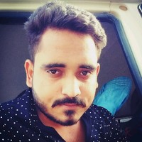 Amit Sharma