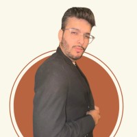 Vasu Arora